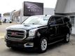 2016 GMC Yukon XL 4WD 4dr SLE - 23056775 - 4