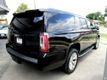 2016 GMC Yukon XL 4WD 4dr SLE - 23056775 - 7