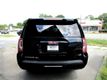2016 GMC Yukon XL 4WD 4dr SLE - 23056775 - 8