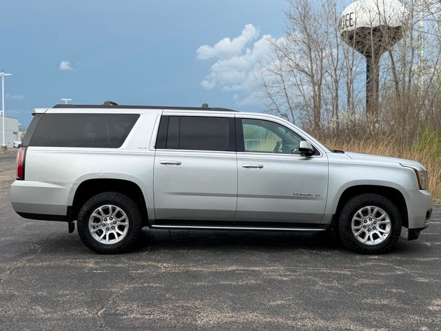2016 GMC Yukon XL 4WD 4dr SLE - 23015040 - 14