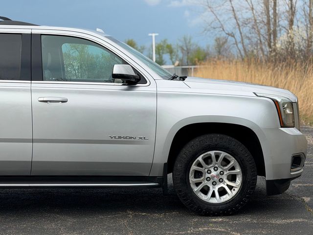 2016 GMC Yukon XL 4WD 4dr SLE - 23015040 - 15