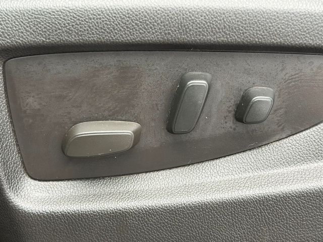 2016 GMC Yukon XL 4WD 4dr SLE - 23015040 - 19