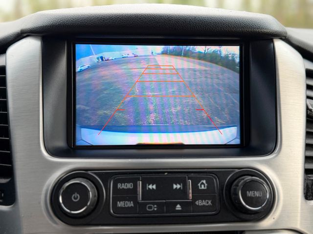 2016 GMC Yukon XL 4WD 4dr SLE - 23015040 - 31