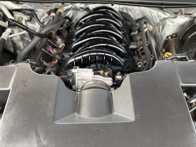 2016 GMC Yukon XL 4WD 4dr SLE - 23015040 - 34