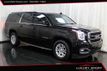 2016 GMC Yukon XL 4WD 4dr SLT - 22584521 - 14