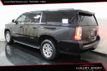 2016 GMC Yukon XL 4WD 4dr SLT - 22584521 - 1