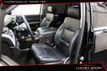 2016 GMC Yukon XL 4WD 4dr SLT - 22584521 - 5