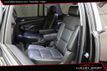 2016 GMC Yukon XL 4WD 4dr SLT - 22584521 - 8