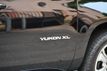2016 GMC Yukon XL 4WD 4dr SLT - 22032493 - 12