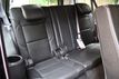 2016 GMC Yukon XL 4WD 4dr SLT - 22032493 - 22