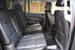 2016 GMC Yukon XL 4WD 4dr SLT - 22032493 - 23
