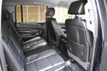 2016 GMC Yukon XL 4WD 4dr SLT - 22032493 - 24