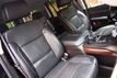 2016 GMC Yukon XL 4WD 4dr SLT - 22032493 - 28