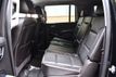 2016 GMC Yukon XL 4WD 4dr SLT - 22032493 - 29