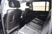 2016 GMC Yukon XL 4WD 4dr SLT - 22032493 - 30