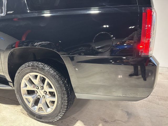 2016 GMC Yukon XL 4WD 4dr SLT - 22968238 - 14