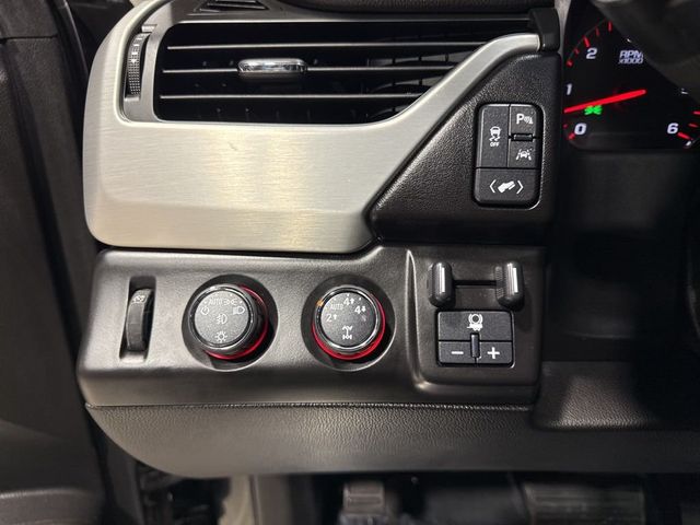 2016 GMC Yukon XL 4WD 4dr SLT - 22968238 - 20