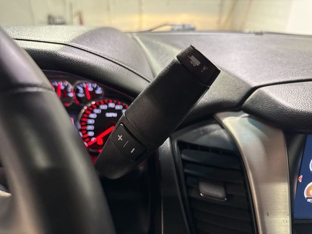 2016 GMC Yukon XL 4WD 4dr SLT - 22968238 - 22