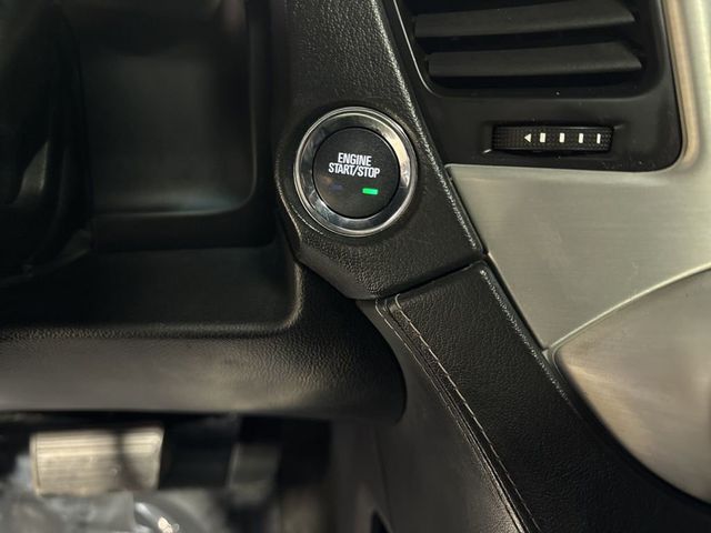 2016 GMC Yukon XL 4WD 4dr SLT - 22968238 - 24