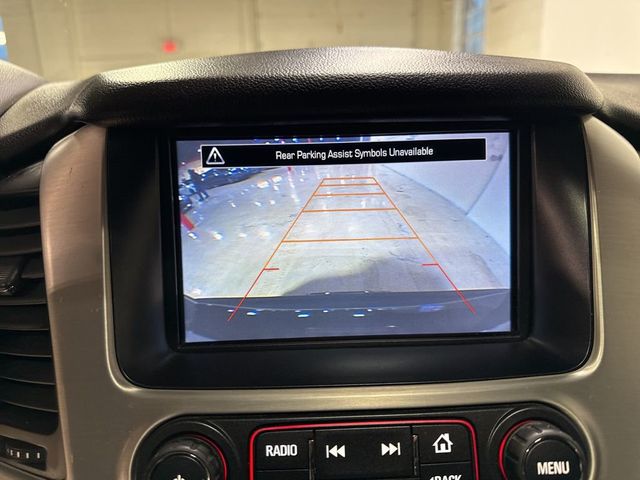 2016 GMC Yukon XL 4WD 4dr SLT - 22968238 - 29