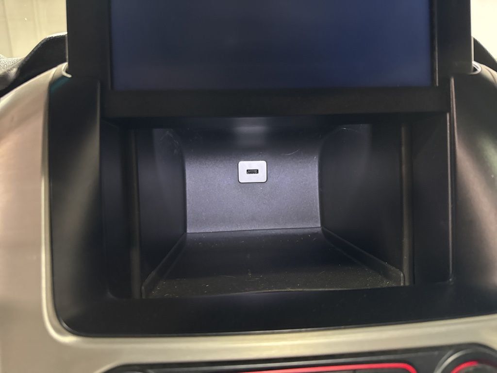 2016 GMC Yukon XL 4WD 4dr SLT - 22968238 - 30