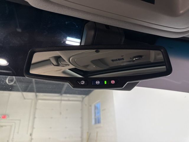 2016 GMC Yukon XL 4WD 4dr SLT - 22968238 - 38