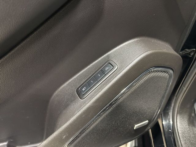 2016 GMC Yukon XL 4WD 4dr SLT - 22968238 - 46