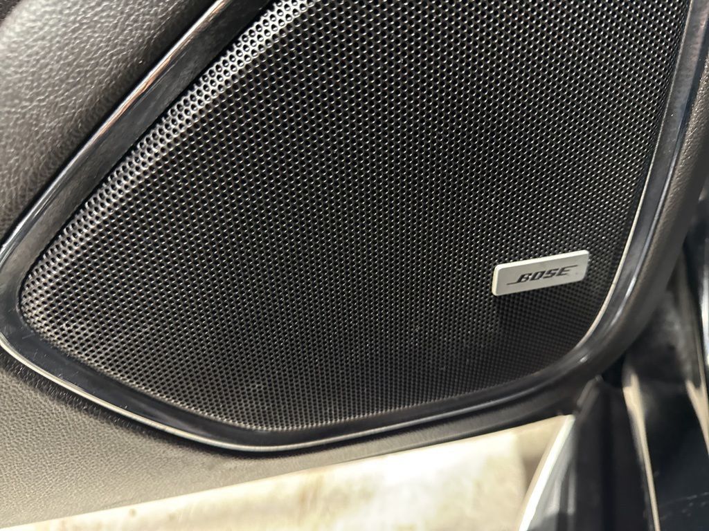 2016 GMC Yukon XL 4WD 4dr SLT - 22968238 - 47