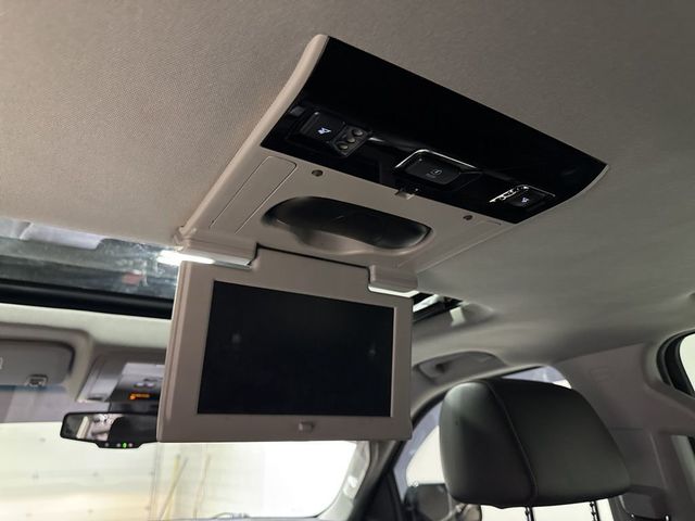 2016 GMC Yukon XL 4WD 4dr SLT - 22968238 - 52