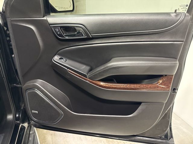 2016 GMC Yukon XL 4WD 4dr SLT - 22968238 - 68