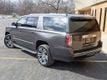 2016 GMC Yukon XL 4WD 4dr SLT - 22984470 - 9