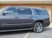 2016 GMC Yukon XL 4WD 4dr SLT - 22984470 - 1