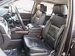 2016 GMC Yukon XL 4WD 4dr SLT - 22984470 - 19