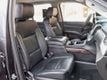 2016 GMC Yukon XL 4WD 4dr SLT - 22984470 - 20