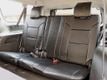 2016 GMC Yukon XL 4WD 4dr SLT - 22984470 - 23