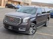 2016 GMC Yukon XL 4WD 4dr SLT - 22984470 - 33