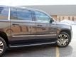 2016 GMC Yukon XL 4WD 4dr SLT - 22984470 - 3
