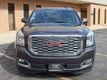2016 GMC Yukon XL 4WD 4dr SLT - 22984470 - 4