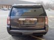 2016 GMC Yukon XL 4WD 4dr SLT - 22984470 - 5