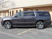 2016 GMC Yukon XL 4WD 4dr SLT - 22984470 - 6