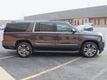 2016 GMC Yukon XL 4WD 4dr SLT - 22984470 - 7