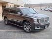 2016 GMC Yukon XL 4WD 4dr SLT - 22984470 - 8
