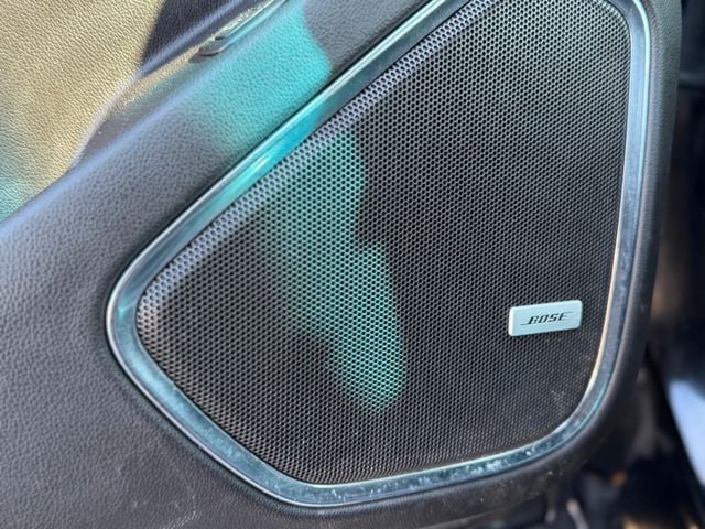 2016 GMC Yukon XL 4WD 4dr SLT - 22997473 - 18