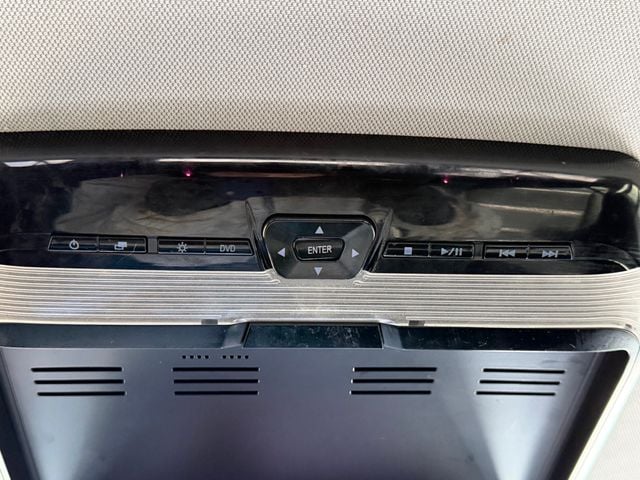 2016 GMC Yukon XL 4WD 4dr SLT - 22997473 - 23