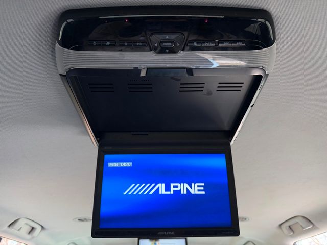 2016 GMC Yukon XL 4WD 4dr SLT - 22997473 - 26