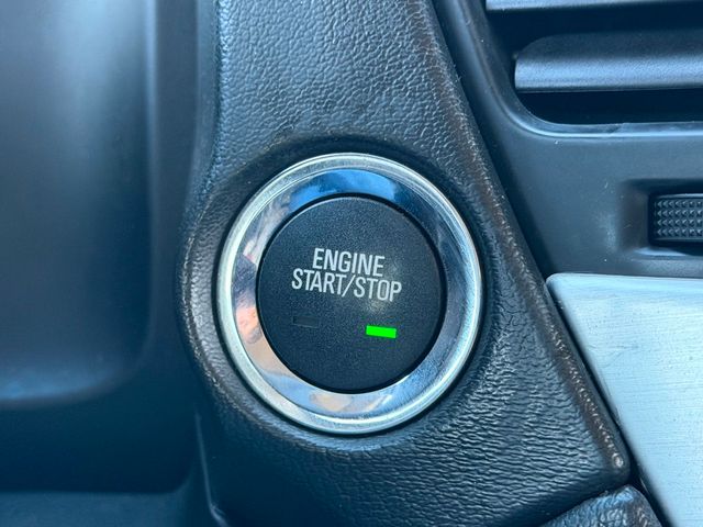 2016 GMC Yukon XL 4WD 4dr SLT - 22997473 - 32