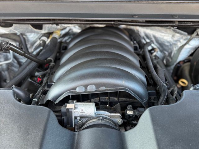 2016 GMC Yukon XL 4WD 4dr SLT - 22997473 - 43