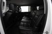 2016 GMC Yukon XL 4WD 4dr SLT - 22468397 - 12