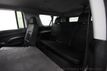 2016 GMC Yukon XL 4WD 4dr SLT - 22468397 - 13