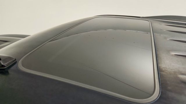 2016 GMC Yukon XL 4WD 4dr SLT - 23019606 - 9